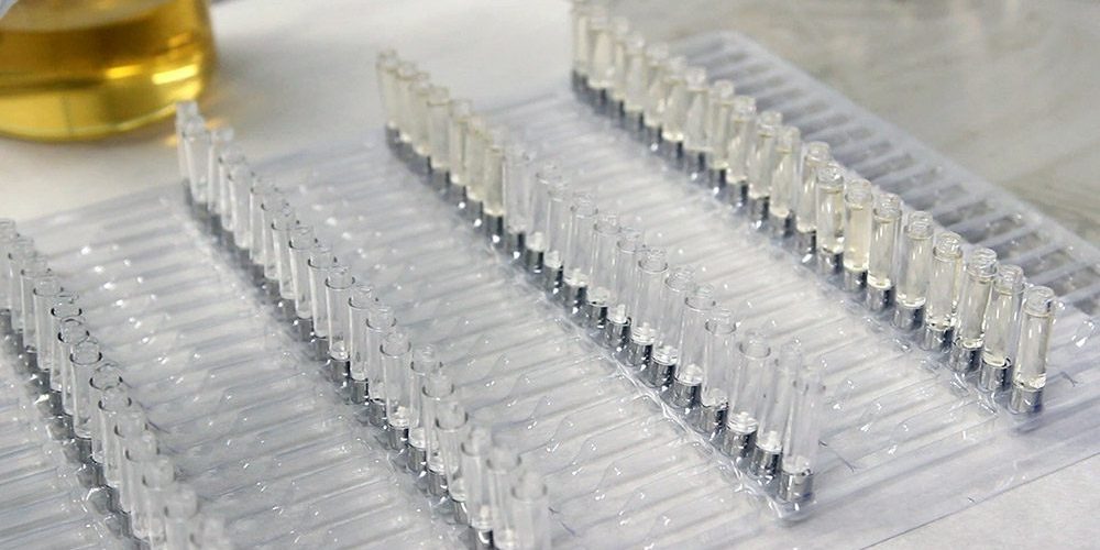 Production_VapeShot_4-1000x563