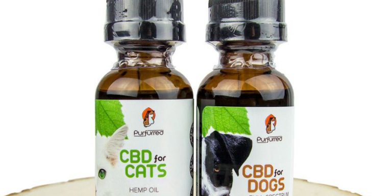 Purfurred-drops-_2_900x900-768x768